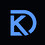 MaJoR_Kd