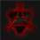 MajorKhan6494
