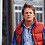 MartyMcFly