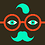 MaskedBasil3614