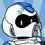 Masklancer