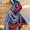 MasterAndSilver