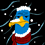MasterMuppet139