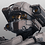 MaxMBplayer1