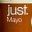 Mayo