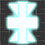 MedievalDukemon