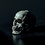 MementoMori5030