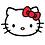 MeryKitty99