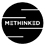 methinked
