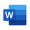 MicrosoftWord