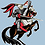 MightyLancer299
