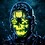 Mike_Jason_Dragon