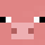 MiniMeOSc