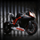 Mobis85