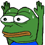 ModestGoblin