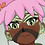 monodedo