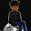 MoonLight4800