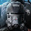 Morannon1