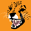 MouseyCorn65677