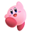 MrKirby7215