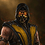 MRMIdAS2k