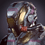 MrSinister255