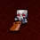 MrSpyCrabV
