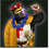 MrVampyre3661