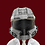 MrZammuto