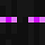 MSStealsYourDat