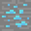 MusicPhoenix_574