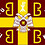 NeoBuzantinos