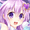 Nepgearsy