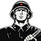 nikklimanski