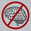 NoBrainur