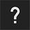 Notonline1