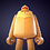 NutmegSquid6806