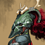 OGXn7Slayer