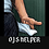 OJSHELPER