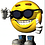 OpenBookwTeeth