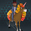 PaddyFox7623