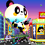 panda00371