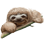 panosbob