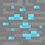 peacekeeper1442