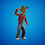 PeterPQ3