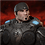 PilotNexus