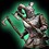 Pine_Cultist