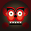 piXelicidio