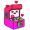 PolitcalAmoeba7