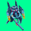 PowerHeart27911